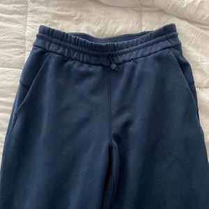 Lululemon Softstreme Pant